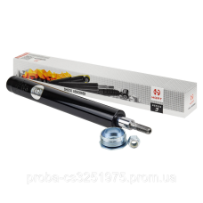 Амортизатор передний (вставка) масляный ВАЗ 2110-12 (HORT)