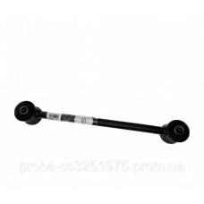 Штанга реактивная ВАЗ 2101-07 продольная короткая «косточка» ASR