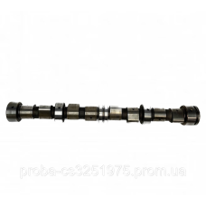 Вал распределительный ВАЗ 21214, 2123 инжекторный