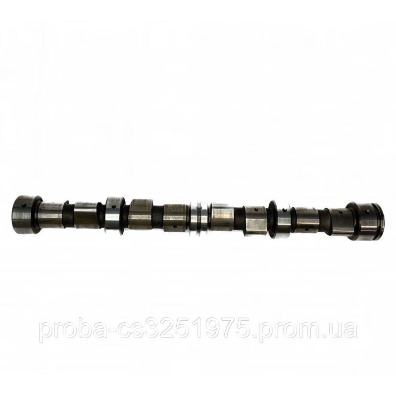Вал распределительный ВАЗ 21214, 2123 инжекторный Вал распределительный ВАЗ 21214, 2123 инжекторный