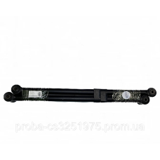 Штанга реактивная ВАЗ 2101-07 продольная средняя (лев. + прав.) к-т (ASR)