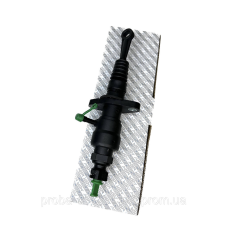 Цилиндр сцепления главный ВАЗ 21214, Urban (с 2016 г.) ASR