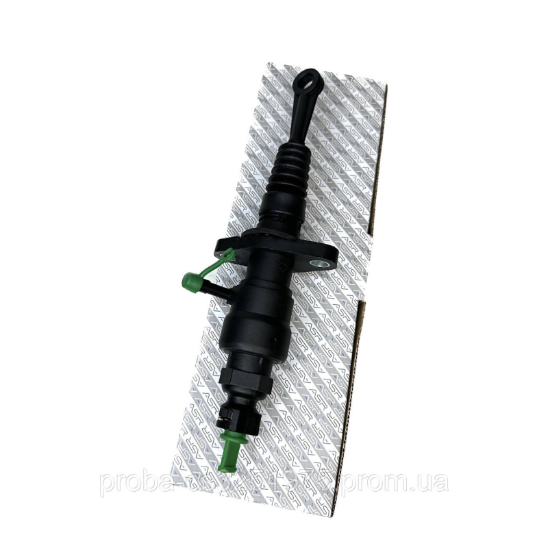 Цилиндр сцепления главный ВАЗ 21214, Urban (с 2016 г.) ASR