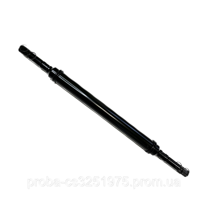 Вал привода переднего колеса ВАЗ 2108-099, 2113-15 прав. длин. (660 мм), ASR Вал привода переднего колеса ВАЗ 2108-099, 2113-15 прав. длин. (660 мм), ASR