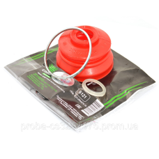 Пыльник опоры шаровой ВАЗ 2101-07, Экстрим