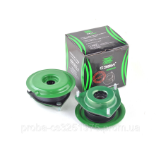 Опора стойки передней подвески ВАЗ 2108-099, 2110-15 верхняя, с поворотным узлом, Экстрим