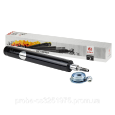 Амортизатор передний (вставка) масляный, Lanos, Sens , HORT