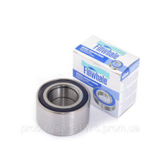 Подшипник ступицы передней DAEWOO, CHEVROLET, LANOS, NEXIA, AVEO 1.5 13”, ВАЗ 2108-15, ЗАЗ 1102-03 (256907)