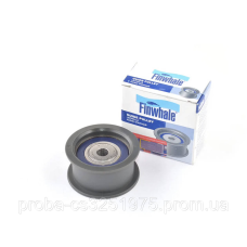 Ролик опорный ВАЗ 2110-12, 16 кл. (830700АЕ), Finwhale