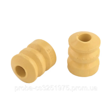 Отбойник амортизатора ВАЗ 2108-099, 2113-15 зад. (к-т 2 шт.), ASR