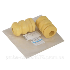 Отбойник амортизатора ВАЗ 2108-099, 2113-15 перед. (к-т 2 шт.), ASR