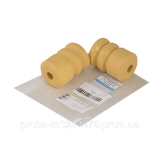 Отбойник амортизатора ВАЗ 2110-12, 2170-72 зад. (к-т 2 шт.), ASR