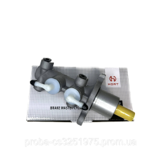 Цилиндр тормозной главный ВАЗ 21214 с 2009 г. (HORT)