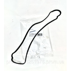 Прокладка клапанной крышки ВАЗ 1117-19, 2108-12, 2170, 2190 8 кл., VICTOR REINZ