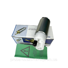 Электробензонасос ВАЗ 2108-2110, Daewoo Lanos (SIEMENS), 993762061