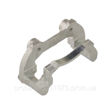 Направляющая колодок ВАЗ 2110 (13”) «скоба суппорта», ASR