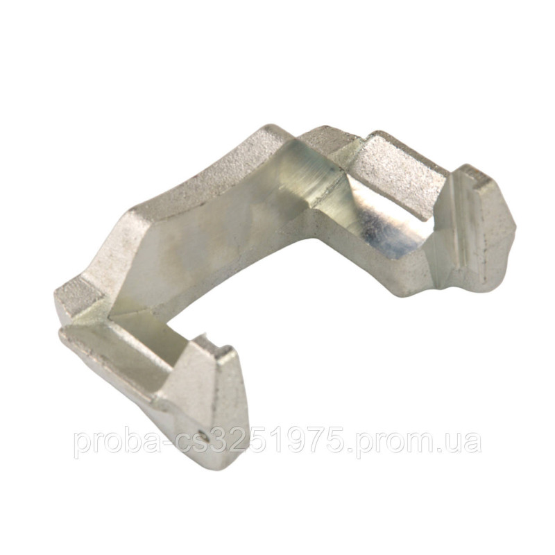 Направляющая колодок ВАЗ 2121-214, 2123 прав. «скоба суппорта», ASR