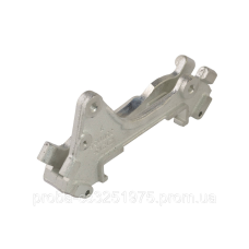 Направляющая колодок ВАЗ 21213-214, 2123 лев., ASR