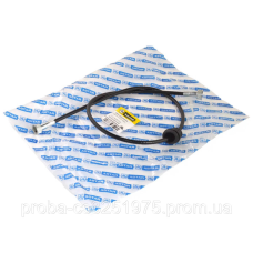 Трос спидометра ВАЗ 2103, 2106 (с допол. резинкой), Astar