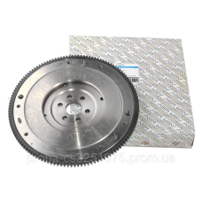 Маховик ВАЗ 2110-12, 2170-72, 1117-19, 2190-92, ASR
