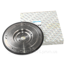 Маховик ВАЗ 2108-099, 2113-15, ASR