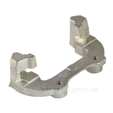 Направляющая колодок ВАЗ 2108 «скоба суппорта», ASR