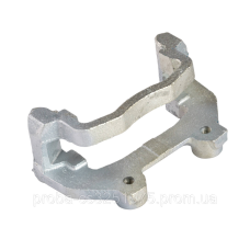 Направляющая колодок ВАЗ 2112 (14’’) «скоба суппорта», ASR