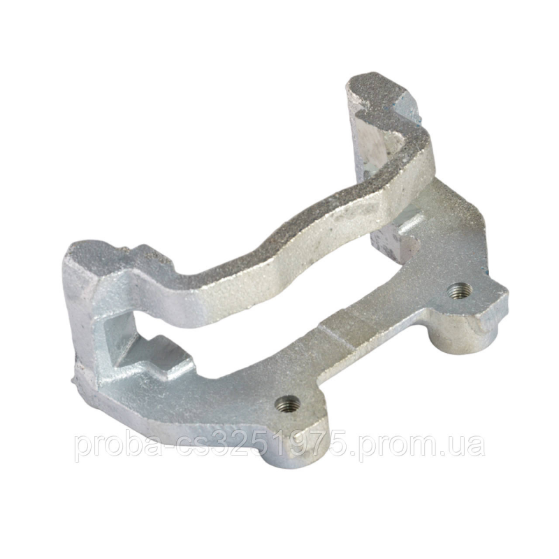 Направляющая колодок ВАЗ 2112 (14’’) «скоба суппорта», ASR Направляющая колодок ВАЗ 2112 (14’’) «скоба суппорта», ASR