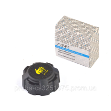 Крышка бачка расширительного ВАЗ 2108-15, 2170-72, 1117-19, 2190-92, 2123, ГАЗель, Волга, ЗАЗ 1102, ASR