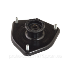 Опора стойки передней подвески ВАЗ 1117-19 верхняя «люстра» (без подшипника)