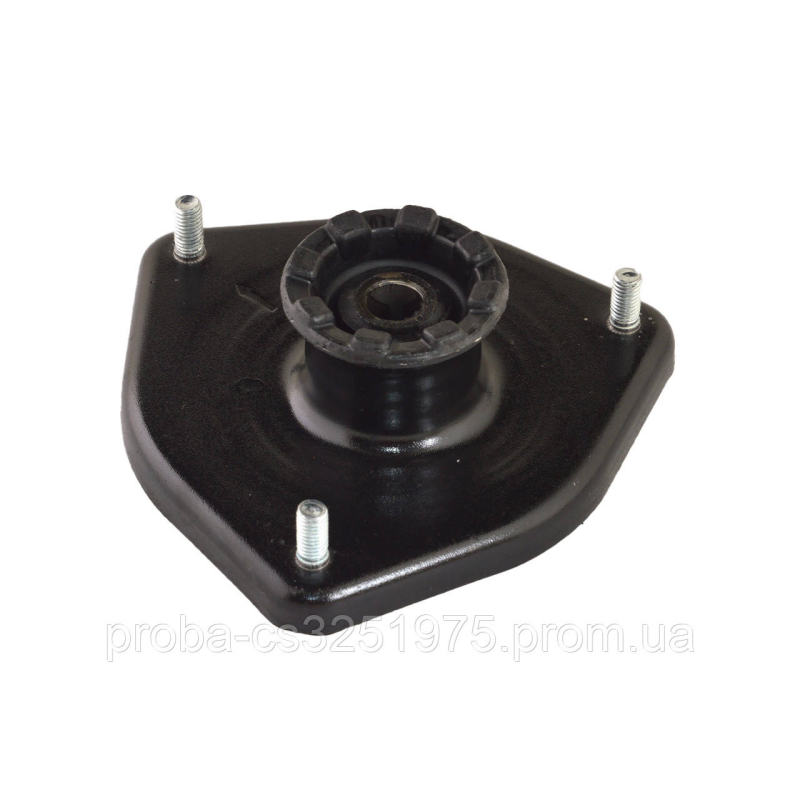 Опора стойки передней подвески ВАЗ 1117-19 верхняя «люстра» (без подшипника) Опора стойки передней подвески ВАЗ 1117-19 верхняя «люстра» (без подшипника)