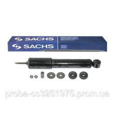 Амортизатор передний газомасляный ВАЗ 2101-07 Нива SACHS (САКС) Германия