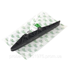 Успокоитель цепи ВАЗ 21214, 2123, Pegas