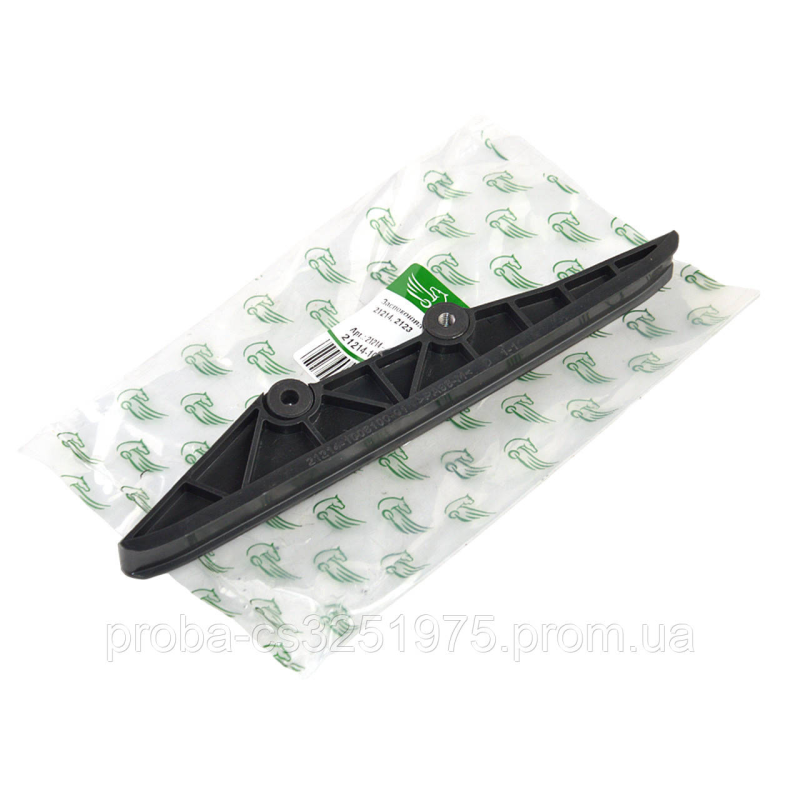 Успокоитель цепи ВАЗ 21214, 2123, Pegas Успокоитель цепи ВАЗ 21214, 2123, Pegas