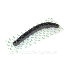 Башмак натяжителя цепи ВАЗ 21214, 2123, Pegas