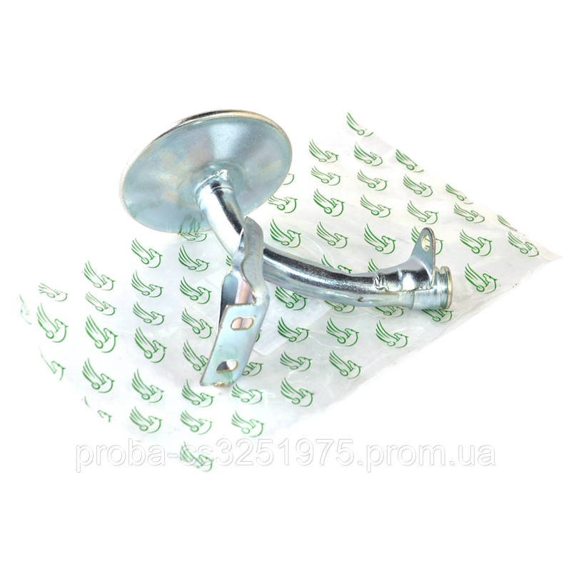 Приемник масляного насоса ВАЗ 2108-15, 2170-72, 1117-19, 2190-92, метал, Pegas Приемник масляного насоса ВАЗ 2108-15, 2170-72, 1117-19, 2190-92, метал, Pegas