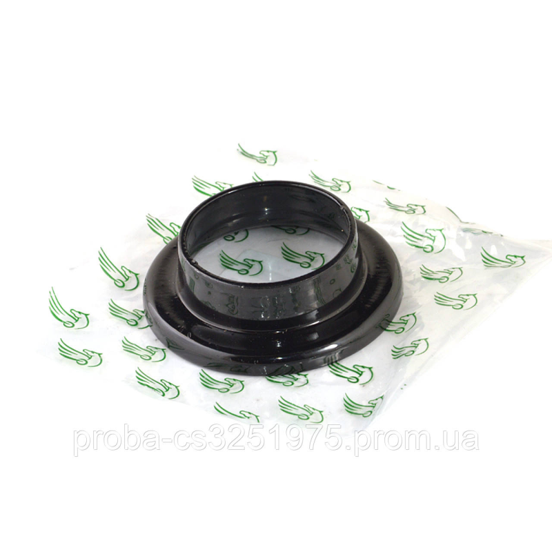 Чашка пружины ВАЗ 2170-72 перед. верхняя, Pegas Чашка пружины ВАЗ 2170-72 перед. верхняя, Pegas