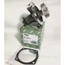 Насос водяной ВАЗ 2101-07, 2121-213 помпа  (евросальник, усиленный подшипник шарик/ролик) Производитель: Rider