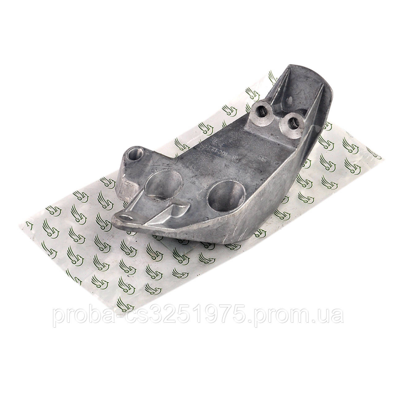 Кронштейн опоры двигателя ВАЗ 1118 лев., Pegas Кронштейн опоры двигателя ВАЗ 1118 лев., Pegas