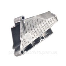 Кронштейн опоры двигателя ВАЗ 1118 прав., Pegas