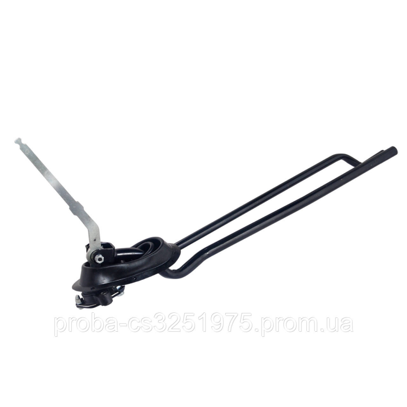 Кулиса КПП ВАЗ 2110-12 в сборе, Pegas Кулиса КПП ВАЗ 2110-12 в сборе, Pegas