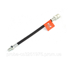 Шланг сцепления ВАЗ 2101-07, K&K