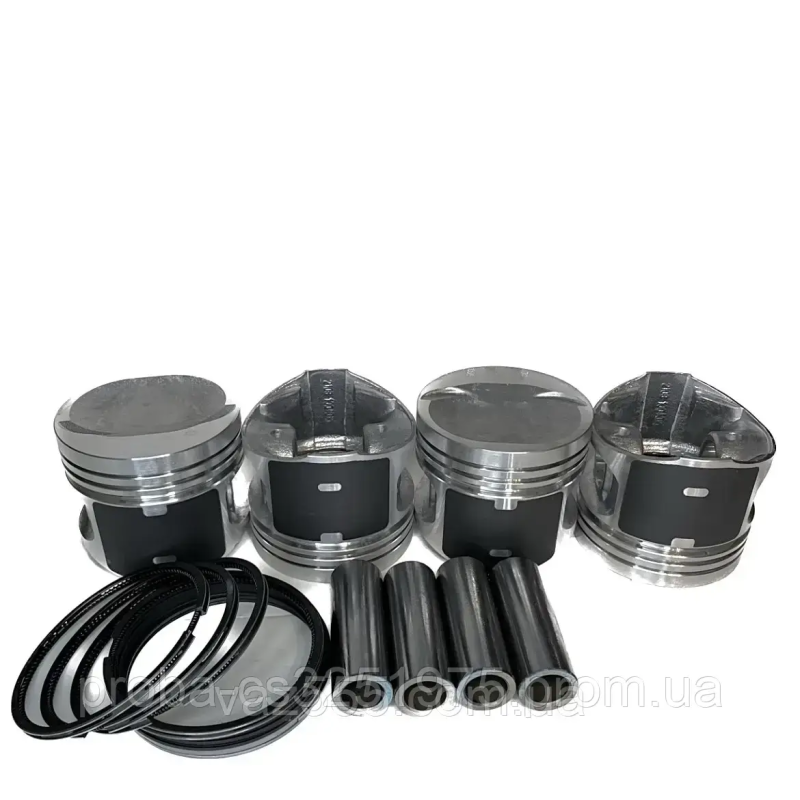 Поршень ВАЗ 2108, 21081, 2109 d=76,0 ГРУППА C 1,3V (поршень, палец, кольца) Поршень ВАЗ 2108, 21081, 2109 d=76,0 ГРУППА C 1,3V (поршень, палец, кольца)