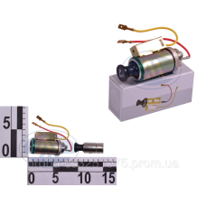 Прикуриватель ВАЗ 2101-07 в сб., WATT