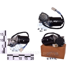 Электродвигатель очистителя стекла ВАЗ 2101, 2121, WATT