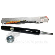 Амортизатор передний масляный Приора 2170, 2171, 2172 Hort