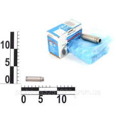 Втулка направляющая клапана ВАЗ 2101 (к-т) в уп. “Стандарт“ (+0,02)