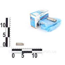 Втулка направляющая клапана ВАЗ 2108 (к-т) в уп. “Стандарт“ (+0,02)