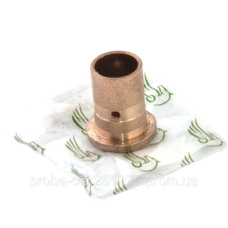 Втулка шестерни насоса масляного ВАЗ 2101-213 “грибка“