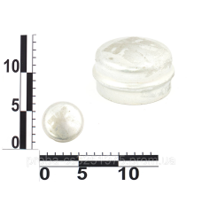 Колпачок ступицы ВАЗ 2101